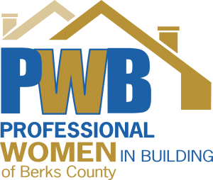 Professional Women in Building Council – Home Builders Association